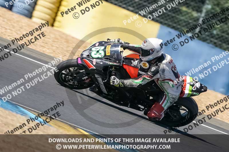 Le Mans;event digital images;france;motorbikes;no limits;peter wileman photography;trackday;trackday digital images